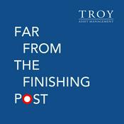 Far From The Finishing Post