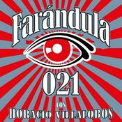 Farándula021