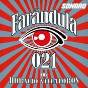 Farándula021