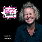 BEZ FARBOWANIA