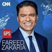 Fareed Zakaria GPS