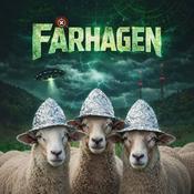 Fårhagen Podcast