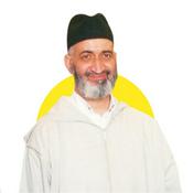 Farid Al Ansari Podcast /بودكاست فريد الأنصاري