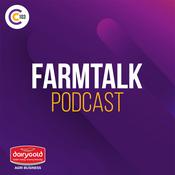 Farm Talk