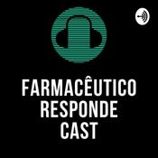 Farmacêutico Responde Cast