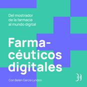 Farmacéuticos Digitales