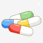 Farmacología