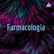 Farmacologia
