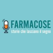 Farmacose - Storie che Lasciano il Segno
