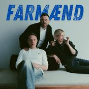 Farmænd