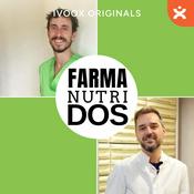 Farmanutridos