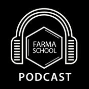 Farmaschool Podcast