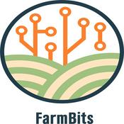 FarmBits