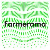 Farmerama