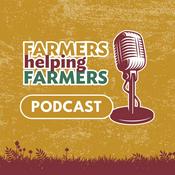 Farmers helping Farmers