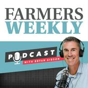Farmers Weekly Podcast