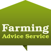 Farming Advice Service podcast