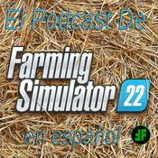 Farming Simulator Español