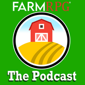 FarmRPG: The Podcast