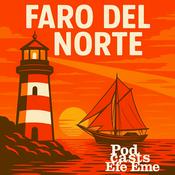 Faro del Norte