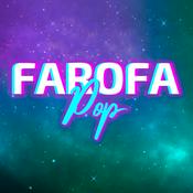 Farofa Pop