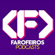 FAROFEIROS