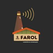 Farol - Conexões da Informação