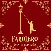 FAROLERO CUENTOS PARA NIÑOS
