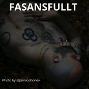 Fasansfullt