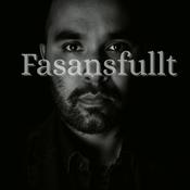 Fasansfullt