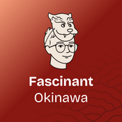 Fascinant Okinawa - Plongée dans le Japon subtropical