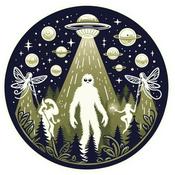 Fascinating Fae | True, Firsthand Fae Encounters