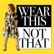Wear This Not That