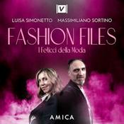 FASHION FILES: I FETICCI DELLA MODA