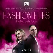 FASHION FILES: I FETICCI DELLA MODA