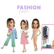 Fashion Flash - News sulla moda tutte le settimane