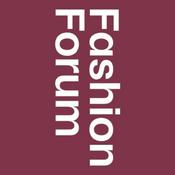Fashion Forum på lyd