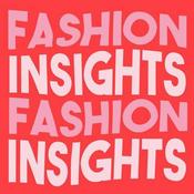 Fashion Insights