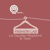 Fashion Lab