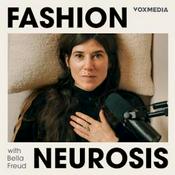 Fashion Neurosis with Bella Freud