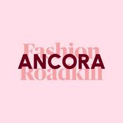 Ancora - tidigare Fashion Roadkill