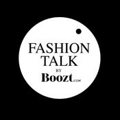 Fashion Talk by Boozt.com