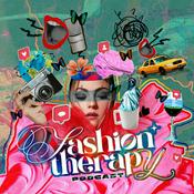 Fashion Therapy