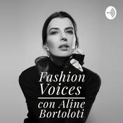 Fashion Voices con Aline Bortoloti