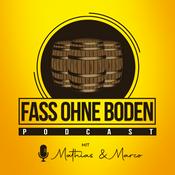 Fass ohne Boden