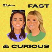 FAST & CURIOUS