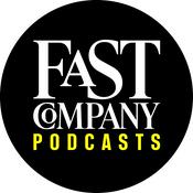Fast Company