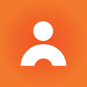 Fast Intelligent Care