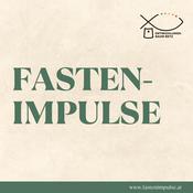 Fastenimpulse