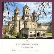 Fastenpredigten aus Maria Laach